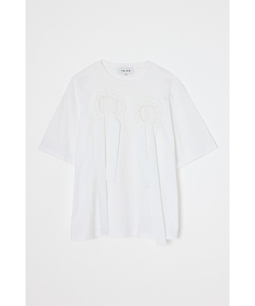 ENFOLD｜エンフォルドのTシャツ/カットソー通販 - ZOZOTOWN