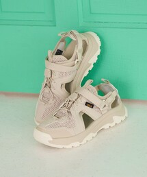Teva（テバ）の「＜Teva＞HURRICANE XLT3 CT サンダル（サンダル）」