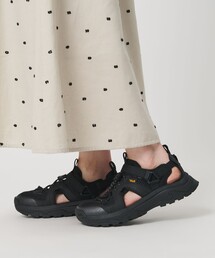 Teva | <Teva>HURRICANE XLT3 CT サンダル(サンダル)