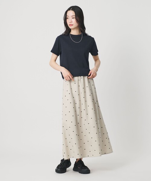 Teva(テバ)の「<Teva>HURRICANE XLT3 CT サンダル(サンダル・レディース・ナチュラル/ブラック・8/6/7)」の19枚目の写真