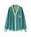 HYSTERIC GLAMOUR�i�q�X�e���b�N�O���}�[�j�́uMAIDEN LOGO�� �`���[���W���J�[�h�J�[�f�B�K���i�J�[�f�B�K��/�{�����j�v�b�O���[���n���̑�