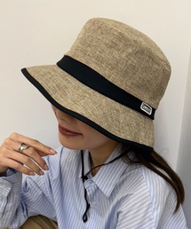 COLEMAN | 【Coleman】シートアドベンチャーハット 187-0022(ハット)