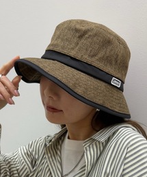 Coleman（コールマン）の「【Coleman】シートアドベンチャーハット 187-0022（ハット）」