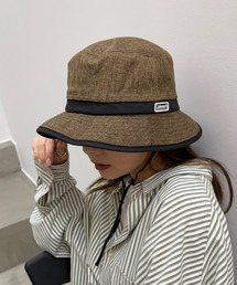 Coleman（コールマン）の「【Coleman】シートアドベンチャーハット 187-0022（ハット）」