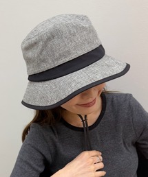 Coleman（コールマン）の「【Coleman】シートアドベンチャーハット 187-0022（ハット）」