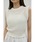 STYLEMIXER�i�X�^�C���~�L�T�[�j�́u�������W�N�b�V�������u�j�b�g�i�j�b�g/�Z�[�^�[�j�v�b�z���C�g