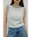 STYLEMIXER�i�X�^�C���~�L�T�[�j�́u�������W�N�b�V�������u�j�b�g�i�j�b�g/�Z�[�^�[�j�v�b�u���[�n���̑�2