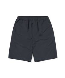 thisisneverthat（ディスイズネバーザット）の「Relaxed Nylon Short（その他パンツ）」