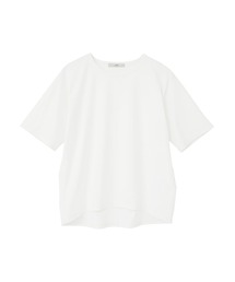 PR01.（ピーアールワン）の「Julier ムーブプライムTシャツ（Tシャツ/カットソー）」