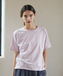 Julier ムーブプライムTシャツ