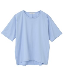 PR01.（ピーアールワン）の「Julier ムーブプライムTシャツ（Tシャツ/カットソー）」