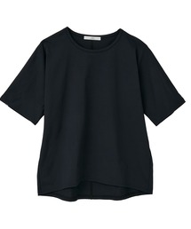 PR01.（ピーアールワン）の「Julier ムーブプライムTシャツ（Tシャツ/カットソー）」