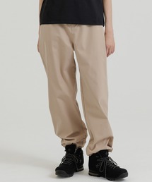 phenix outdoor(フェニックスアウトドア)【WOMENS】ALERT PANTS SEMIWIDE OUTLAST F2S / アラートパンツ セミワイド アウトラスト F2S
