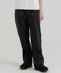 phenix outdoor(フェニックスアウトドア)【WOMENS】ALERT PANTS SEMIWIDE OUTLAST F2S / アラートパンツ セミワイド アウトラスト F2S