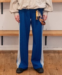 mp15026- AWARD-PT ラインスラックスパンツ(MK27A-P-12)