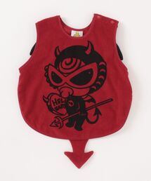 ヒスミニ まとめ売り③ HYSTERIC MINI（ヒステリックミニ）のファッション通販 - ZOZOTOWN
