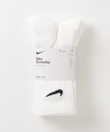 NIKE W 3P SOCKS SX7664