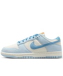 ナイキ ダンク LOW SE ウィメンズシューズ / Nike Dunk Low SE Women's Shoes IH2479-100 Sail