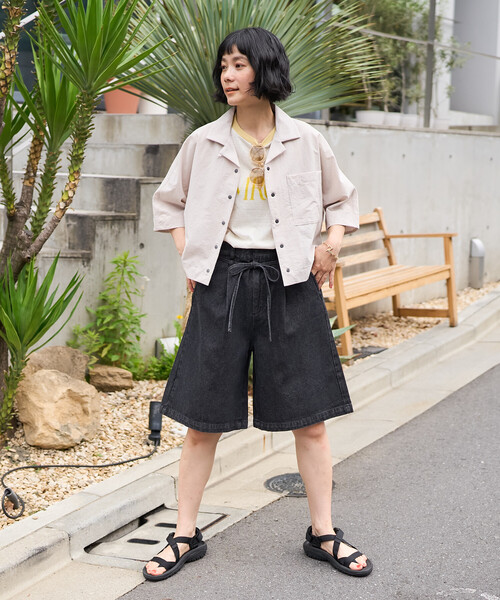 セール】NANGA/ナンガ DotAir COMFY SHIRT/ドットエア(R) コンフィー