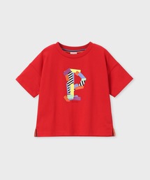セール】Paul Smith｜ポール・スミス（キッズ）のTシャツ/カットソー