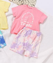 BREEZE(�u���[�Y)�́y�ڐG�⊴/�z�������z�����}�C�������p�W���}(���[���E�F�A/�p�W���})