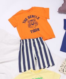 BREEZE(�u���[�Y)�́y�ڐG�⊴/�z�������z�����}�C�������p�W���}(���[���E�F�A/�p�W���})