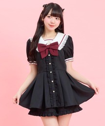 Secret Honey｜シークレットハニーの通販 - ZOZOTOWN