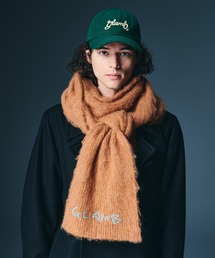 glamb｜グラムのマフラー通販 - ZOZOTOWN