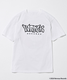 追加》志村けん × JOURNAL STANDARD Tシャツ（Tシャツ/カットソー