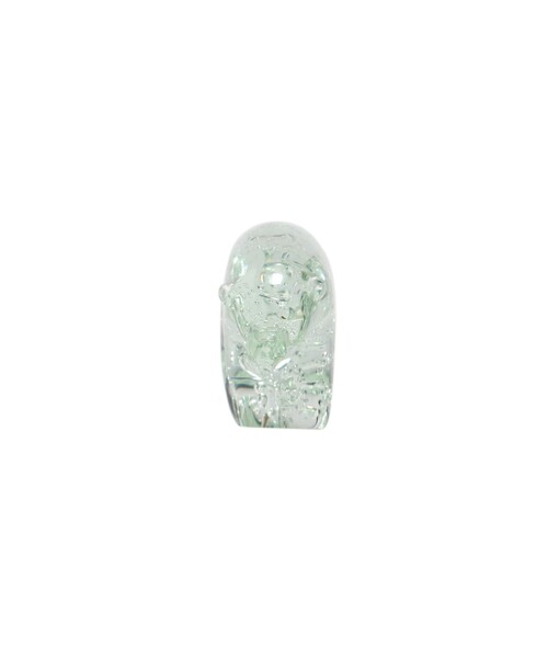 bpr BEAMS(ビーピーアール ビームス )の「DETAIL INC. / Glass Objet "POLAR BEAR" (Small)(その他雑貨・レディース・その他・ONE SIZE)」の6枚目の写真