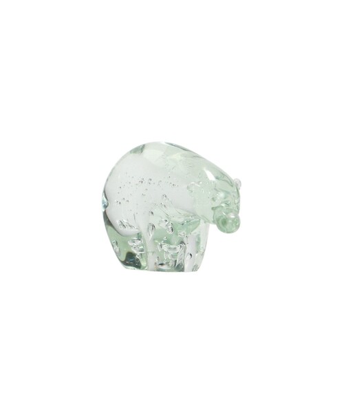 bpr BEAMS(ビーピーアール ビームス )の「DETAIL INC. / Glass Objet "POLAR BEAR" (Small)(その他雑貨・レディース・その他・ONE SIZE)」の5枚目の写真
