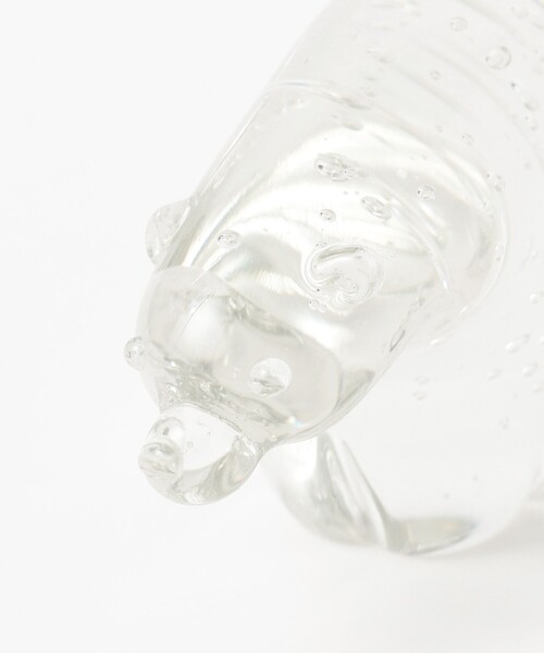 bpr BEAMS(ビーピーアール ビームス )の「DETAIL INC. / Glass Objet "POLAR BEAR" (Small)(その他雑貨・レディース・その他・ONE SIZE)」の2枚目の写真