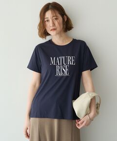 CITY OF NYC Tシャツ（Tシャツ/カットソー）｜Deuxieme Classe