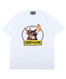 MEDICOM TOY | MLE GREMLINS MOHAWK CIRCLE T-SHIRT(フィギュア)