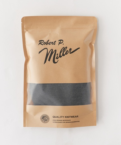 MILLER(ミラー)の「R.P.miller/ミラー Prib A/S Tank タンクトップ(タンクトップ・レディース・ブラック/ブラック系/ダークグレー/ブラウン/ブラウン系その他/グリーン系その他/ブルー/ブルー系その他/ピンク/レッド系その他/アイボリー・FREE)」の22枚目の写真