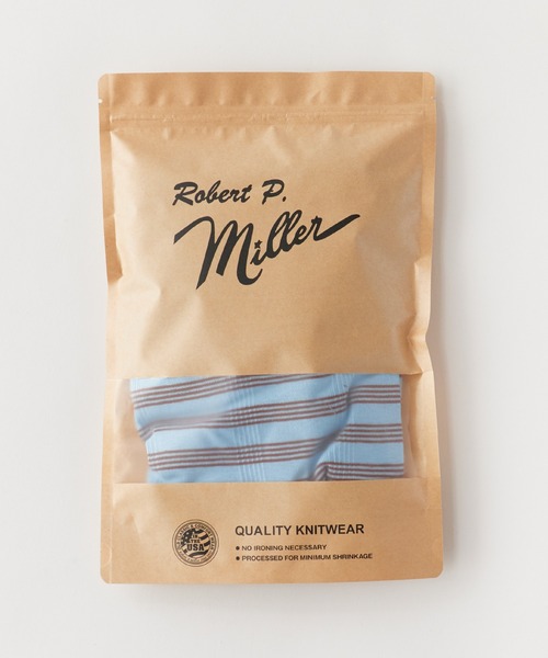 MILLER(ミラー)の「R.P.miller/ミラー Prib A/S Tank タンクトップ(タンクトップ・レディース・ブラック/ブラック系/ダークグレー/ブラウン/ブラウン系その他/グリーン系その他/ブルー/ブルー系その他/ピンク/レッド系その他/アイボリー・FREE)」の15枚目の写真