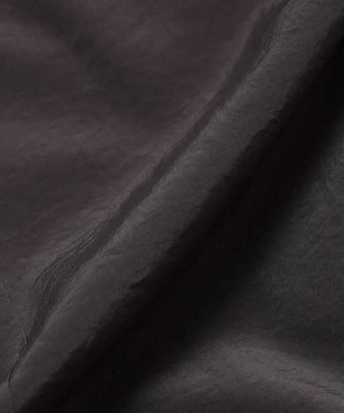 Product Twelve（プロダクトトゥエルブ）の「EDIFICE by Product Twelve リファインドジャケット（テーラードジャケット・メンズ・ブラック/ブラウン・LARGE/MEDIUM）」の3枚目の写真