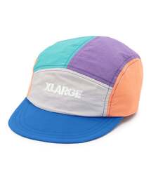 XLARGE KIDS | ロゴジェットキャップ(キャップ)