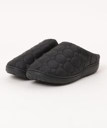 【SUBU】SUBU Circle BLACK SUBU Circle BLACK