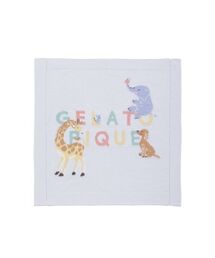 gelato pique｜ジェラート ピケのブランケット通販 - ZOZOTOWN