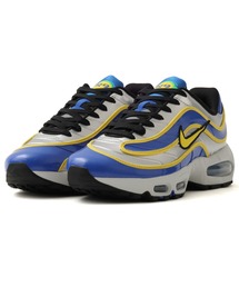 NIKE AIR MAX JOGA BONITO R9 / ナイキ エア マックス ジョガボニート R9【SP】