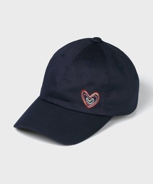 Paul Smith | ウィメンズ ドゥードゥル キャップ / 165624 EC987CW(キャップ)