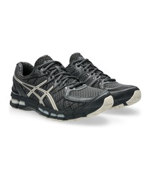 GEL-KAYANO 20 / ゲルカヤノ 20