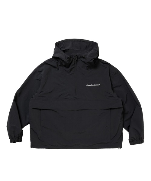 COOTIE PRODUCTIONS（クーティープロダクションズ）の「T/W Work