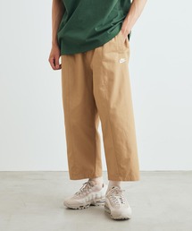 ナイキ スポーツウェア クラブ メンズ スニーカー パンツ / Nike Sportswear Club Men's Sneaker Pants IQ4942-297 Parachute Beige