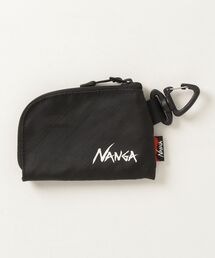NANGA（ナンガ）の「コインケース（コインケース）」