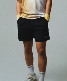 TENEZ（テネス）の「Quick-Dry Shorts（ショーツ）」