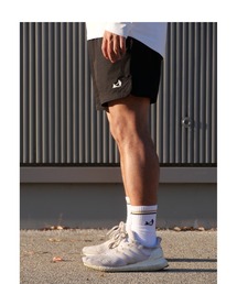 TENEZ（テネス）の「Quick-Dry Shorts（ショーツ）」