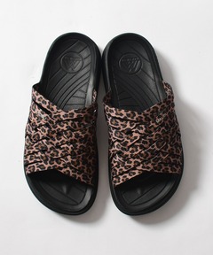 【MALIBU SANDALS】ZUMA
