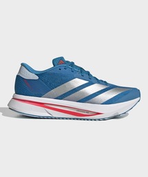 アディゼロ SL2 ランニング / Adizero SL2 Running / ランニングシューズ / アディダス adidas